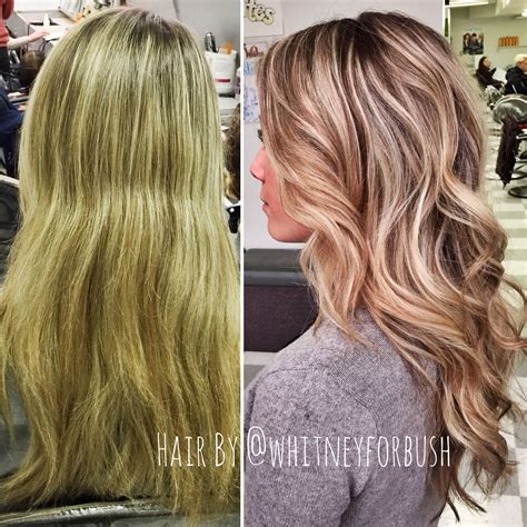 How Long Does Color Take To Process