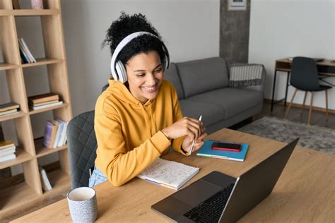 Comic Book Preview Star Wars Doctor Aphra 38