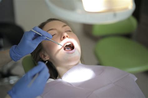 How Long Does Dental Numbing Last?