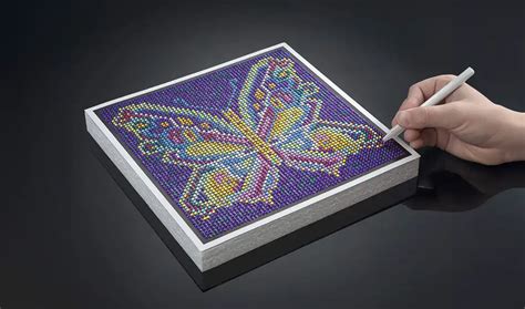 How Long Does Diamond Art Last