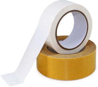 How Long Does Double Sided Tape Last