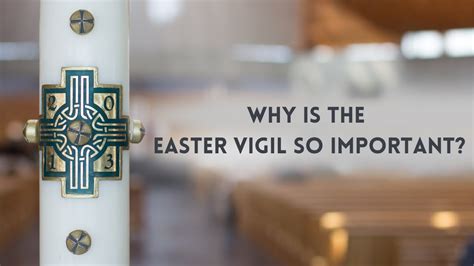 how long does easter last in catholic church