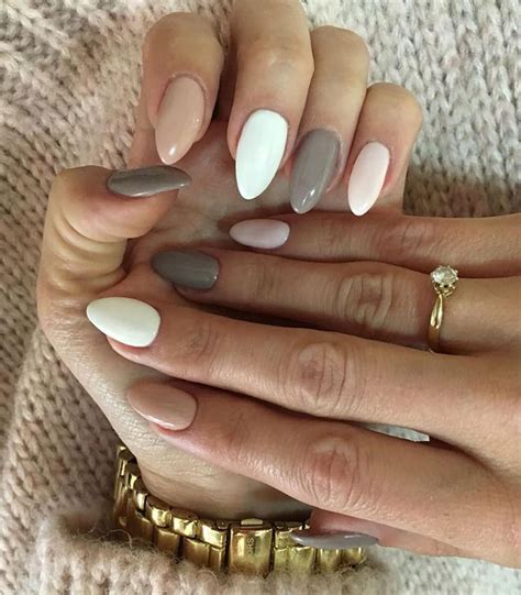 Perfect How Long Does Gel Nails Stay On For New Style