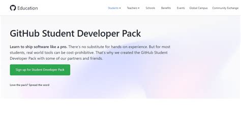 how long does github student verification take