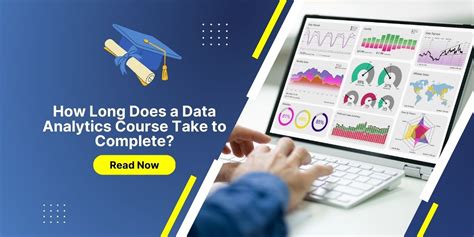 how long does google data analytics course take