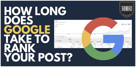 how long does google take to get back to you after interview