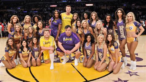 how long does halftime last nba