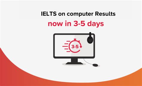 how long does ielts result come out