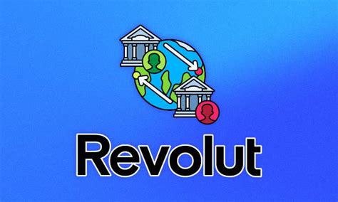 how long does international transfer take revolut