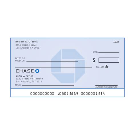 How Long Does It Take A Check To Clear Chase
