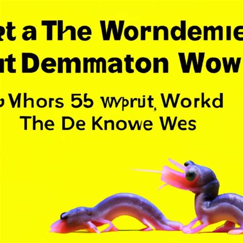 how long does it take a dewormer to work