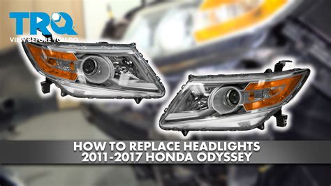 How Long Does It Take A Mechanic To Replace A Headlight