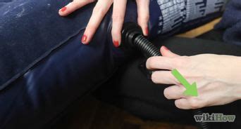 How Long Does It Take A Memory Foam Mattress To Inflate