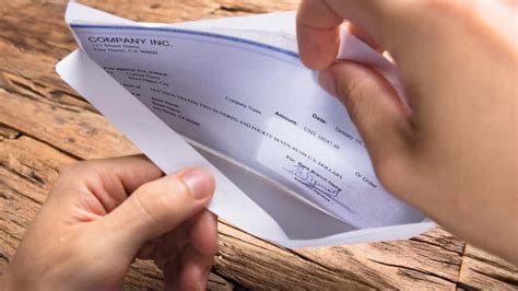 how long does it take a workers comp check to clear