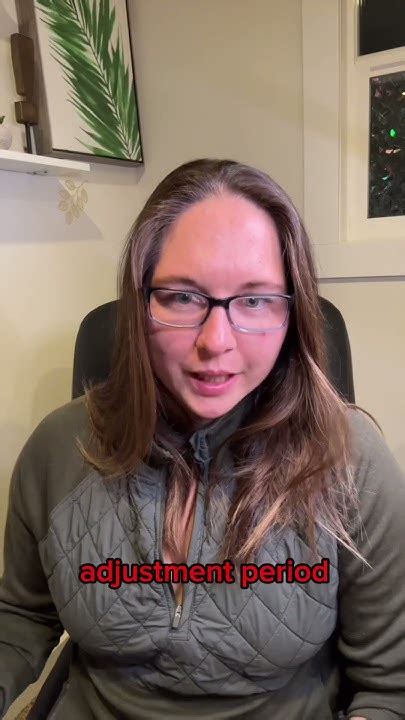 How Long Does It Take Body To Adjust To Time Change