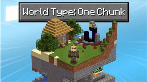 How Long Does It Take For A Chunk To Unload In Minecraft