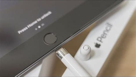 how long does it take for a dead apple pencil to charge