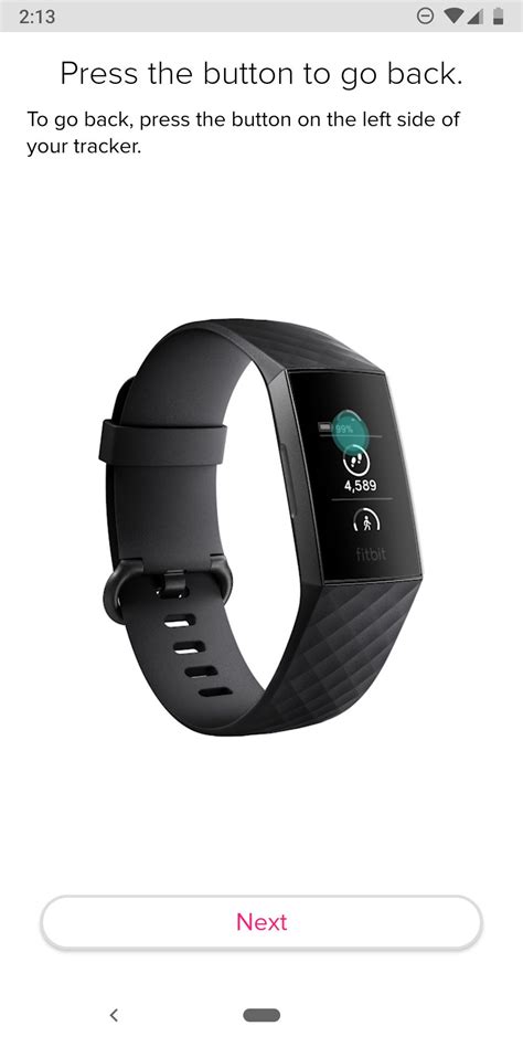 How Long Does It Take For A Fitbit To Set Up