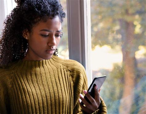 how long does it take for a job to get back to you after interview