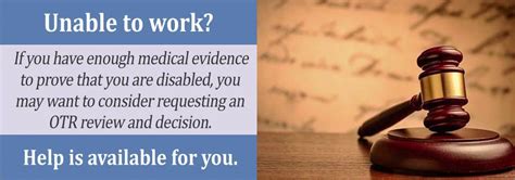 how long does it take for a judge to make a decision on ssi