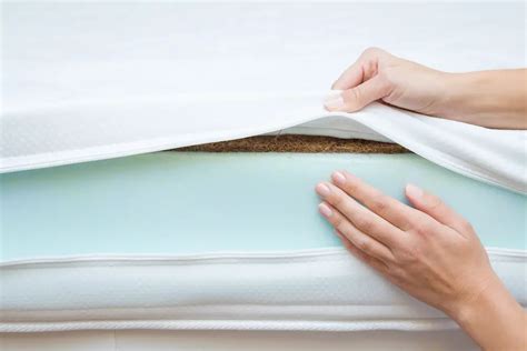 How Long Does It Take For A Memory Foam Topper To Expand