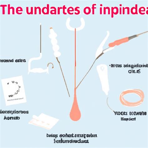 How Long Does It Take For An Iud To Work After Insertion