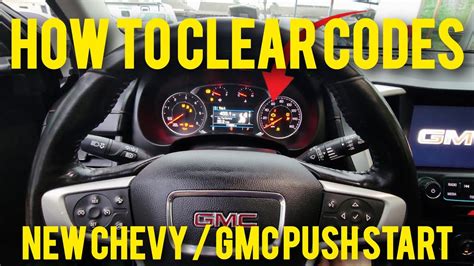 how long does it take for check engine codes to clear