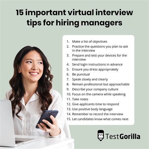 how long does it take for hiring manager to get back to you after interview
