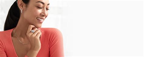 How Long Does It Take For Kay To Resize A Ring