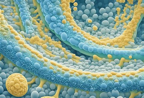 How Long Does It Take For Myelomalacia To Develop