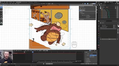 How Long Does It Take For Neural Blender To Work