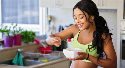 how long does it take for ozempic to reduce hunger