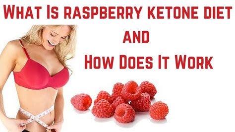 How Long Does It Take For Raspberry Ketones To Work