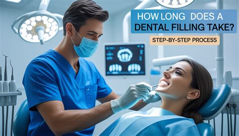 how long does it take for sr22 to process