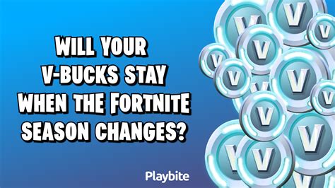 Get Fortnite Vbucks After You Take a Survey! in 2021 Xbox gift card