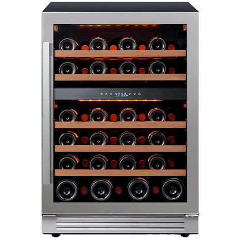 How Long Does It Take For Wine To Get Cold In The Fridge