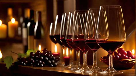 How Long Does It Take For Wine To Kick In