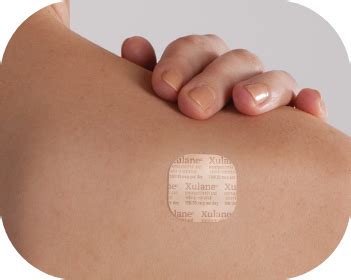 How Long Does It Take For Xulane Patch To Work