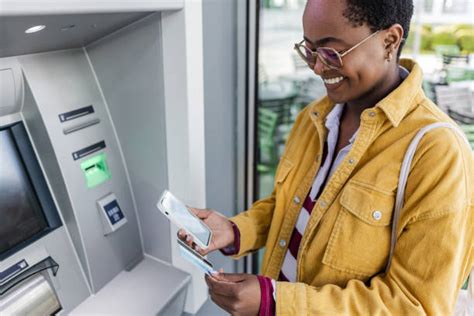 how long does it take if you send money from absa to capitec