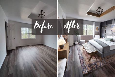 How Long Does It Take Jd Williams To Process An Order