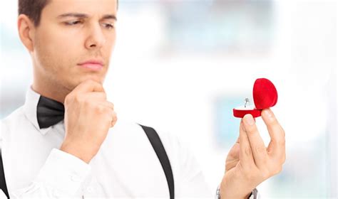 How Long Does It Take To Adjust A Ring