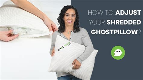 How Long Does It Take To Adjust To A Memory Foam Pillow