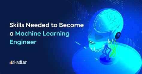 how long does it take to be a machine learning engineer