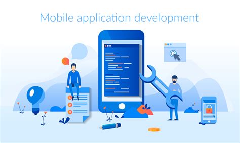  62 Most How Long Does It Take To Become A Mobile App Developer Tips And Trick