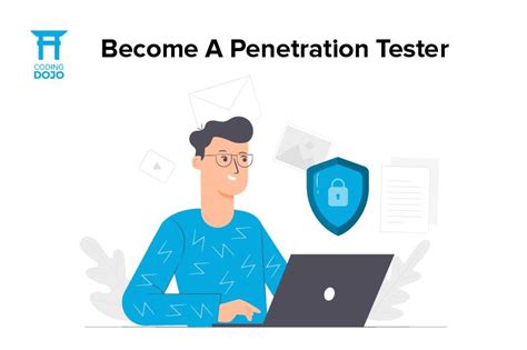 how long does it take to become a penetration tester