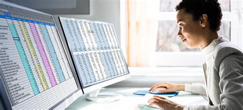 how long does it take to become a quant analyst