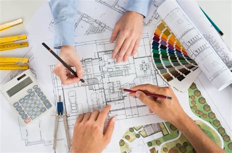 how long does it take to become a technical architect
