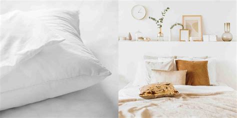 How Long Does It Take To Break In A New Pillow