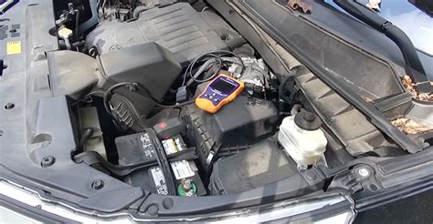 how long does it take to clear a permanent engine code