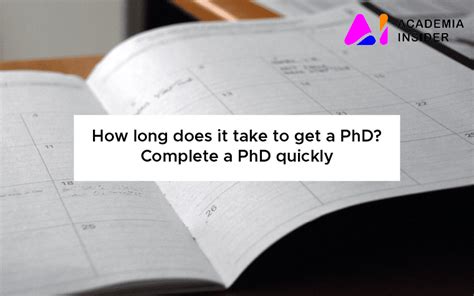 how long does it take to complete on a flat